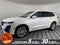 2020 Cadillac XT6 AWD Premium Luxury