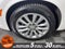 2020 Cadillac XT6 AWD Premium Luxury