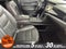2020 Cadillac XT6 AWD Premium Luxury