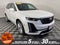2020 Cadillac XT6 AWD Premium Luxury