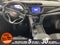 2020 Cadillac XT6 AWD Premium Luxury