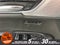 2020 Cadillac XT6 AWD Premium Luxury