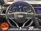 2020 Cadillac XT6 AWD Premium Luxury