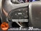2020 Cadillac XT6 AWD Premium Luxury