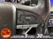 2020 Cadillac XT6 AWD Premium Luxury