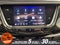2020 Cadillac XT6 AWD Premium Luxury