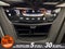 2020 Cadillac XT6 AWD Premium Luxury