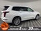 2020 Cadillac XT6 AWD Premium Luxury