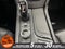 2020 Cadillac XT6 AWD Premium Luxury
