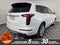 2020 Cadillac XT6 AWD Premium Luxury