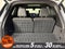 2020 Cadillac XT6 AWD Premium Luxury