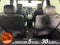 2020 Cadillac XT6 AWD Premium Luxury