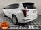 2020 Cadillac XT6 AWD Premium Luxury