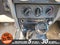 2010 Jeep Wrangler Unlimited Sahara