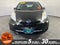 2015 Nissan LEAF S