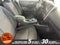 2015 Nissan LEAF S