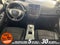 2015 Nissan LEAF S