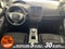 2015 Nissan LEAF S