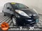 2015 Nissan LEAF S