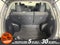 2015 Nissan LEAF S