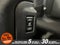 2015 Nissan LEAF S