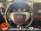 2015 Nissan LEAF S
