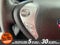 2015 Nissan LEAF S