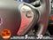 2015 Nissan LEAF S