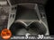 2015 Nissan LEAF S