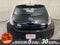 2015 Nissan LEAF S