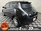 2015 Nissan LEAF S