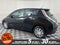 2015 Nissan LEAF S