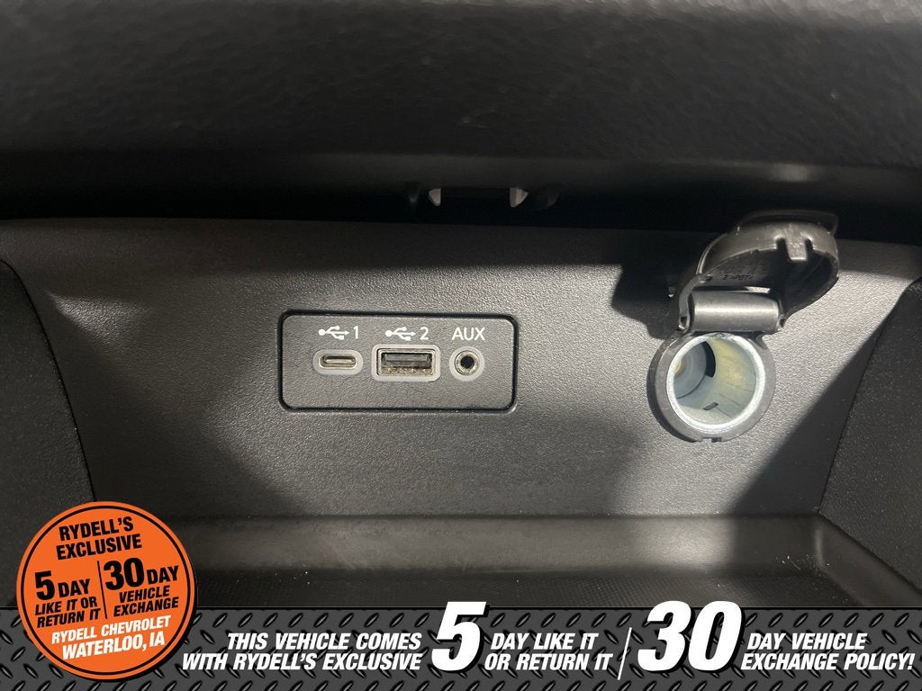 2022 Nissan Altima SR FWD