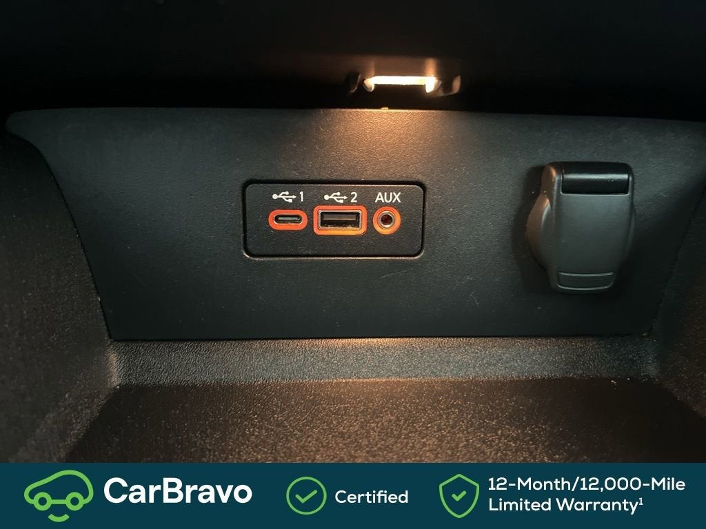 2021 Nissan Altima SR FWD