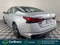 2021 Nissan Altima SR FWD
