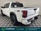 2022 Nissan Frontier Crew Cab S 4x4