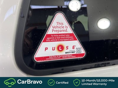 2022 Nissan Frontier Crew Cab S 4x4