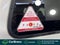 2022 Nissan Frontier Crew Cab S 4x4