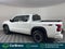 2022 Nissan Frontier Crew Cab S 4x4