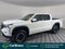 2022 Nissan Frontier Crew Cab S 4x4