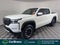 2022 Nissan Frontier Crew Cab S 4x4