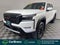 2022 Nissan Frontier Crew Cab S 4x4