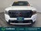 2022 Nissan Frontier Crew Cab S 4x4