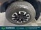 2022 Nissan Frontier Crew Cab S 4x4