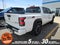 2022 Nissan Frontier Crew Cab S 4x4