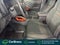 2022 Nissan Frontier Crew Cab S 4x4