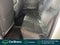 2022 Nissan Frontier Crew Cab S 4x4