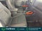 2022 Nissan Frontier Crew Cab S 4x4