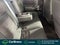 2022 Nissan Frontier Crew Cab S 4x4