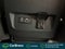 2022 Nissan Frontier Crew Cab S 4x4